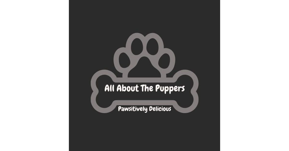 All about the puppers, Inc