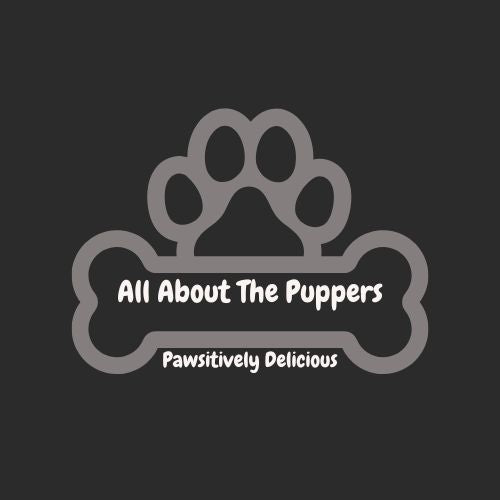 All about the puppers, Inc
